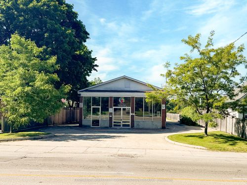 1003 Hamilton Rd, London, ON, N5W1A4 | Card Image