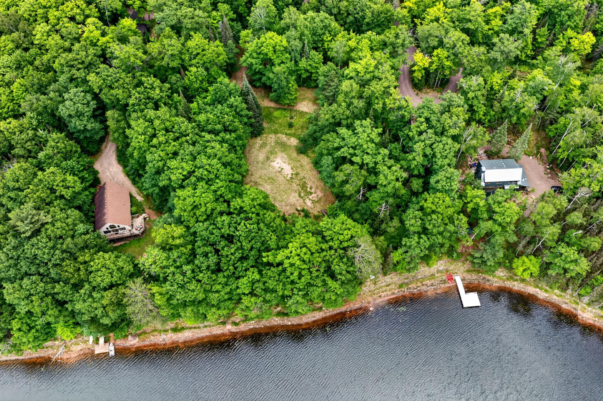Land in Drummond 4