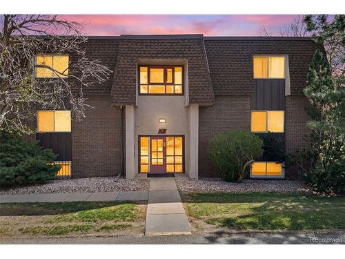 203a2-7755 E Quincy Ave, Denver, CO, 80237-2312 | Card Image
