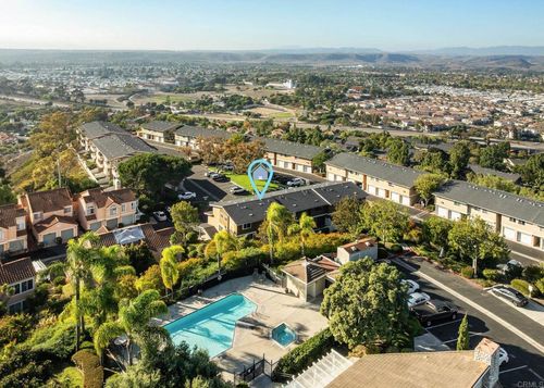 267-4228 Vista Panorama Way, Oceanside, CA, 92057 | Card Image