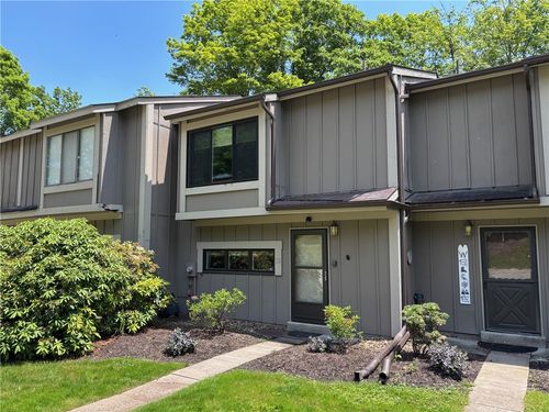 13 Lakeview Drive, Hidden Valley, PA, 15502 | Card Image