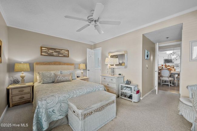 UNIT-1115 - 1896 New River Inlet Rd, Condo with 2 bedrooms, 2 bathrooms and null parking in N Topsail Beach NC | Image 18