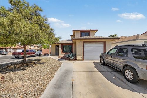 6556 Figtree Rd, Las Vegas, NV, 89108-4403 | Card Image