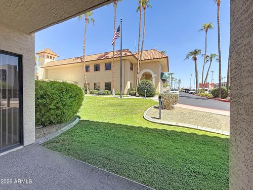 a103-10330 W Thunderbird Blvd, Sun City, AZ, 85351-3050 | Card Image