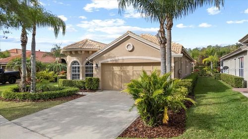 14521 Mirasol Manor Ct, TAMPA, FL, 33626-3309 | Card Image