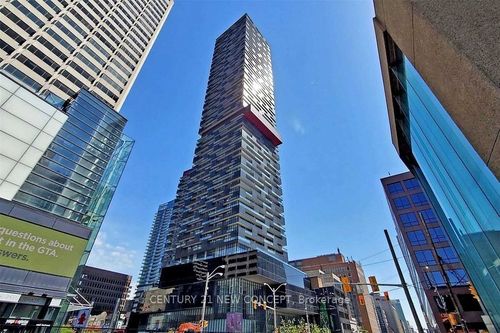 3412-8 Eglinton Ave E, Toronto, ON, M4P0C1 | Card Image