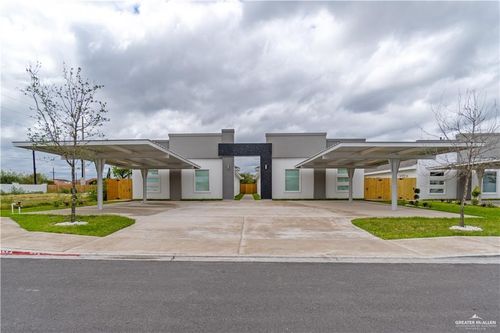 417 E Acacia Street, Alamo, TX, 78516 | Card Image