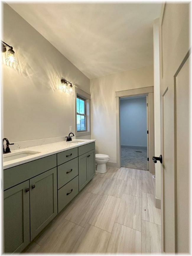 192 Jefferson Pl, House other with 3 bedrooms, 2 bathrooms and null parking in Walhalla SC | Image 10