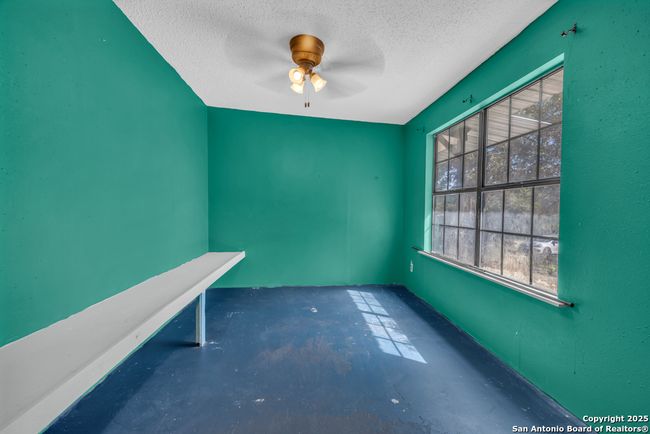 500 Line Camp Loop, House other with 3 bedrooms, 3 bathrooms and null parking in Spring Branch TX | Image 25