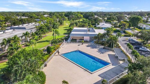 12-113-18081 Se Country Club Drive, Jupiter, FL, 33469 | Card Image