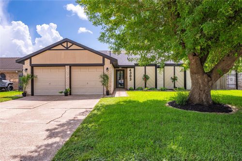 4303 Seneca St, Pasadena, TX, 77504-3510 | Card Image
