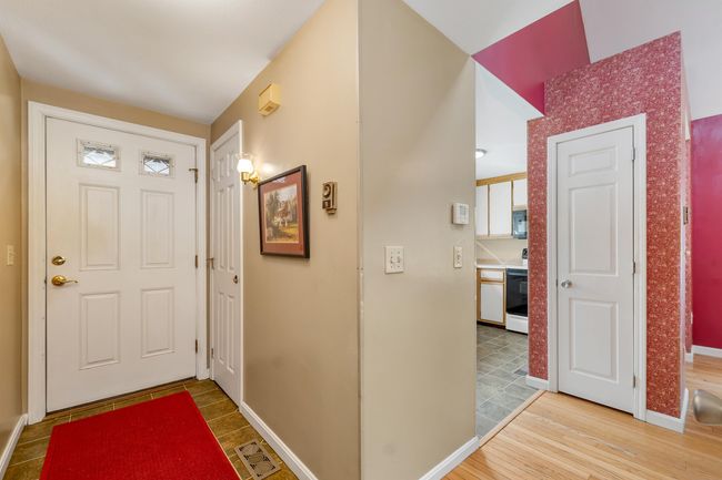 7 Quails Way, Condo with 2 bedrooms, 2 bathrooms and null parking in Merrimack NH | Image 8