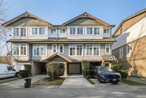 32-8250 209b St, Langley, BC, V2Y0J7 | Card Image