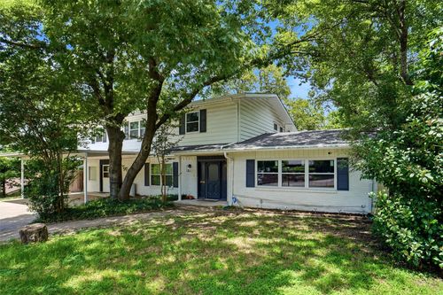 2409 Whitewood Dr, Dallas, TX, 75233-2827 | Card Image