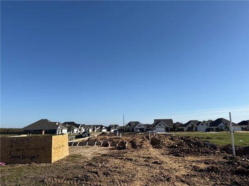 1901 Sebright Dr, Bryan, TX, 77801 | Card Image