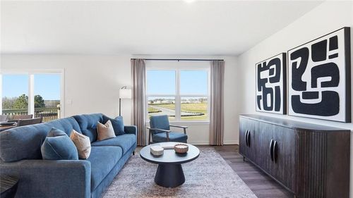 10296 Tuscany Pkwy, Peculiar, MO, 64078-2207 | Card Image