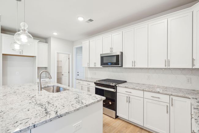 119 Twisted Oak Trail | Image 16