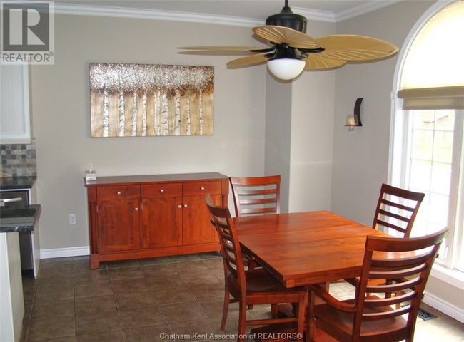 22 Red Leaf Lane, Townhouse with 1 bedrooms, 3 bathrooms and null parking in Ridgetown ON | Image 5