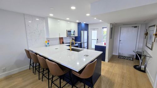 apt-602-3150 N Course Ln, Pompano Beach, FL, 33069-5430 | Card Image