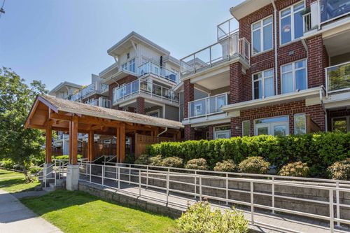105-4280 Moncton St, Richmond, BC, V7E6T4 | Card Image
