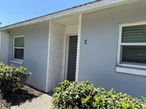 apt-2-712 Parkwood Ave, Groveland, FL, 34736-3029 | Card Image