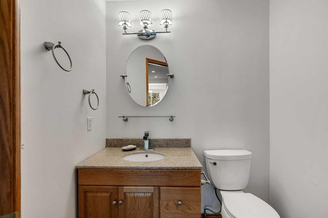 228 Macewan Park View Nw, House other with 4 bedrooms, 5 bathrooms and 4 parking in Calgary AB | Image 23