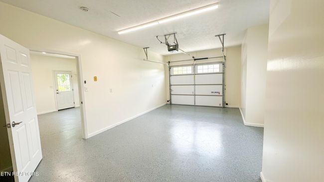 3901 S Lake Blvd, House other with 4 bedrooms, 4 bathrooms and null parking in Knoxville TN | Image 22