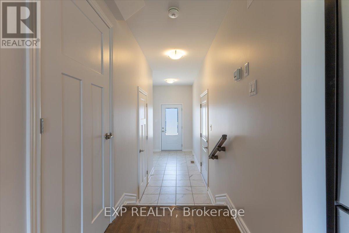 Residential in Carleton Place 4