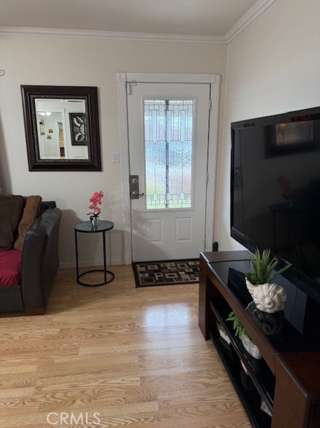 14533 Cameo Ave, House other with 2 bedrooms, 1 bathrooms and 1 parking in Norwalk CA | Image 17