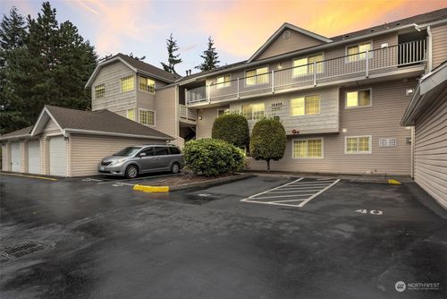 1102-12403 4th Avenue W, Everett, WA, 98204 | Card Image