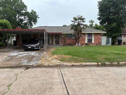 770-1806 Saddle Rock Dr, Houston, TX, 77088-3445 | Card Image