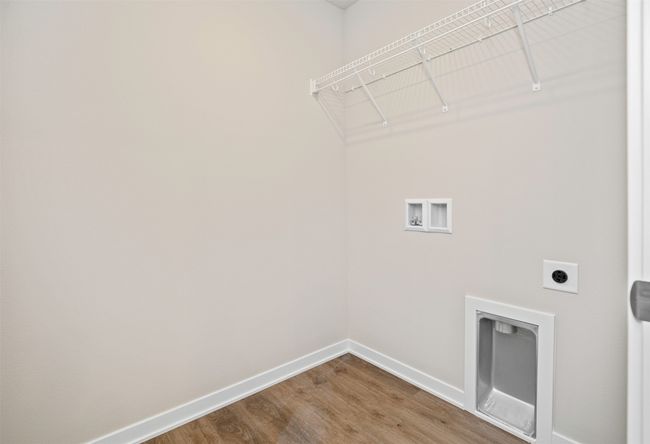 815 Linden St, Condo with 3 bedrooms, 3 bathrooms and null parking in Carlisle IA | Image 12