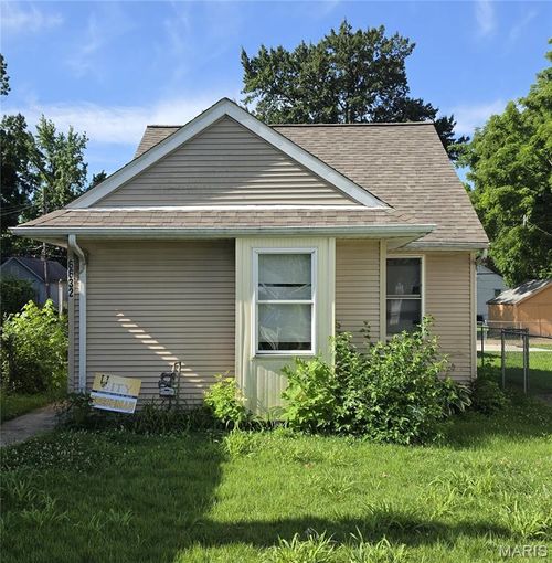 6632 Etzel Avenue, St Louis, MO, 63130 | Card Image