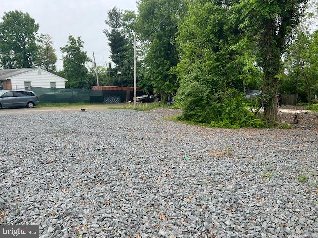 Land in STERLING 2