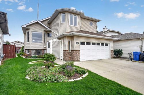 507 Lynx Cres N, Lethbridge, AB, T1H6X5 | Card Image