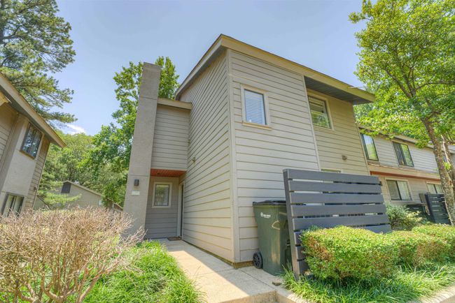 26 - 1841 Fernspring Cv, Condo with 3 bedrooms, 3 bathrooms and null parking in Germantown TN | Image 37