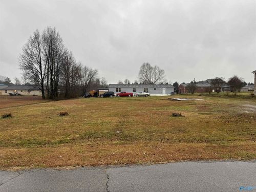 154 Hammond Road, Harvest, AL, 35749 | Card Image