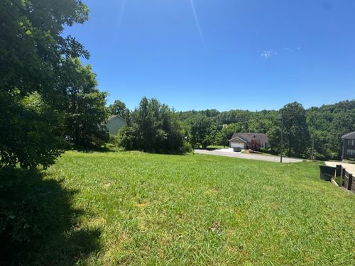 0 Scenic Harpeth Dr, Kingston Springs, TN, 37082 | Card Image