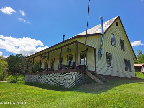 51 Barney Hill Rd, Bakers Mills, NY, 12811-7705 | Card Image