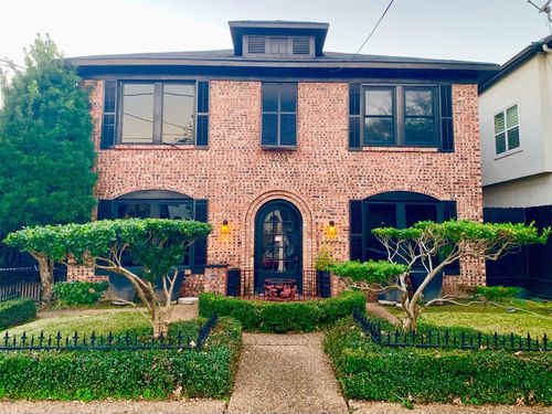 2206 Woodhead St, Houston, TX, 77019-6871 | Card Image