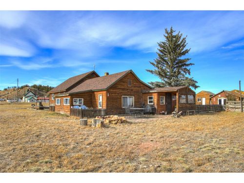73 Mid Land Ave, HARTSEL, CO, 80449-5119 | Card Image