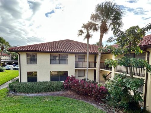 708-708 Hammock Pine Blvd, CLEARWATER, FL, 33761-4219 | Card Image