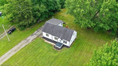 4229 State Route 305, Southington, OH, 44470-9723 | Card Image