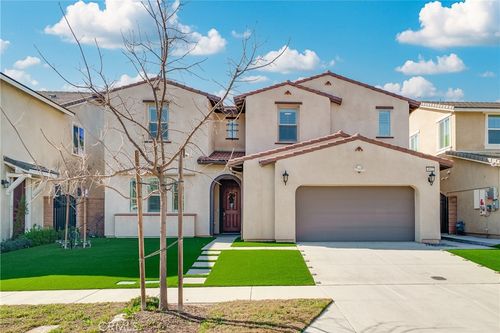 4872 S Jordan Ave, Ontario, CA, 91762-7592 | Card Image