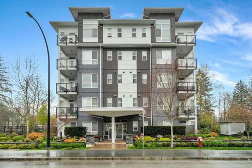 407-22315 122 Ave, Maple Ridge, BC, V2X4K7 | Card Image