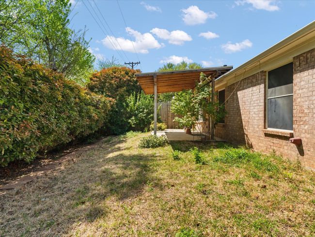 314 Branch Bnd, House other with 3 bedrooms, 2 bathrooms and null parking in Euless TX | Image 26
