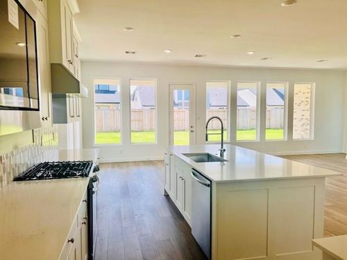 31535 Fern Grove Rd, Brookshire, TX, 77423 | Card Image