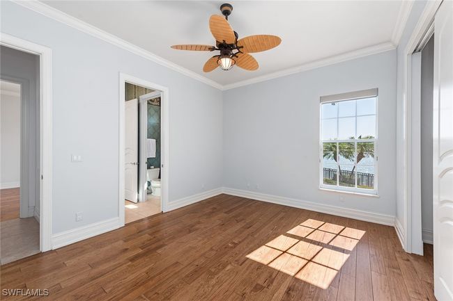 761 Rockport Ct, House other with 6 bedrooms, 5 bathrooms and null parking in MARCO ISLAND FL | Image 24