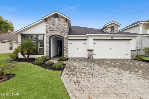 569 Mosaic Blvd, DAYTONA BEACH, FL, 32124-3778 | Card Image