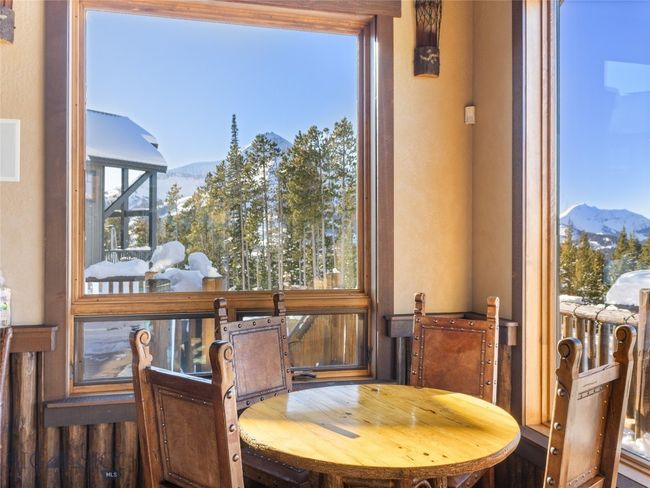 18 - 18 Upper Cascade Ridge Rd, Condo with 5 bedrooms, 6 bathrooms and null parking in Big Sky MT | Image 78